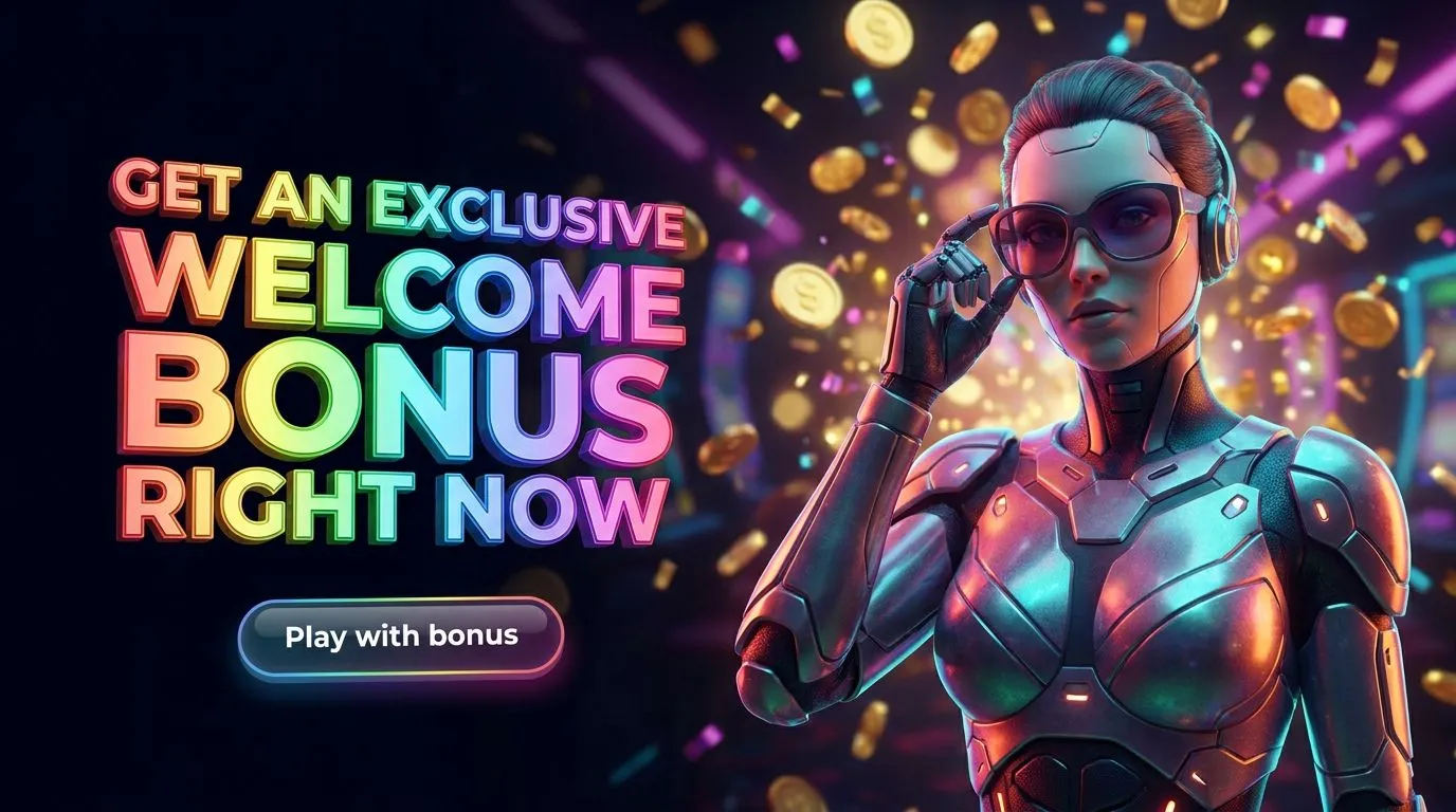 Wavebet Casino
